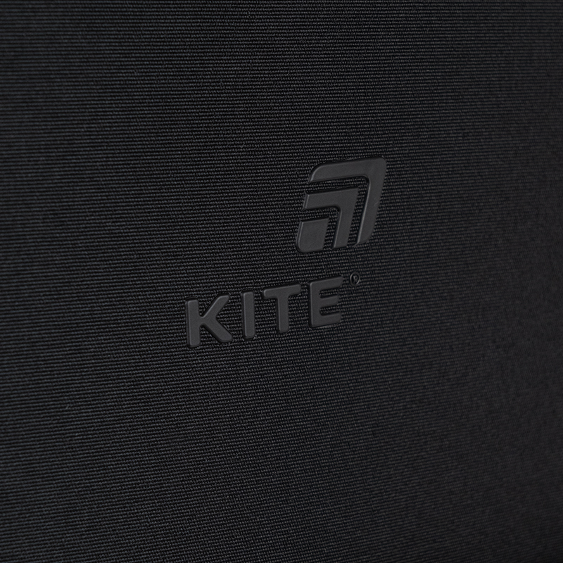 Рюкзак Kite Education teens 2722L Kite — фото 27