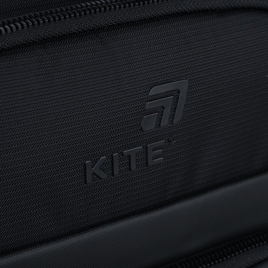 Рюкзак Kite Education teens 2723M Kite — фото 25