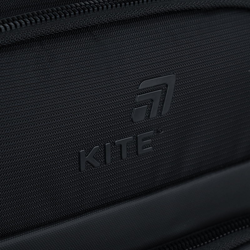 Рюкзак Kite Education teens 2723M Kite — фото 25