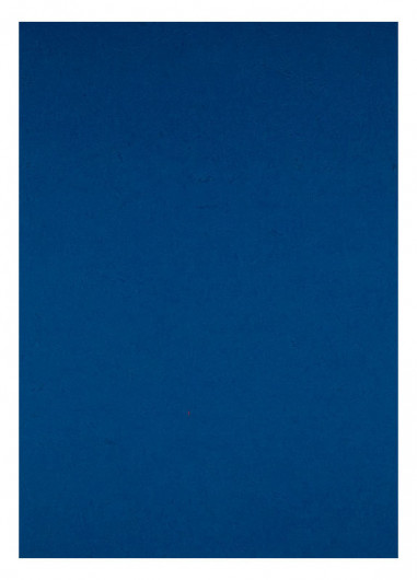 Обкладинка 