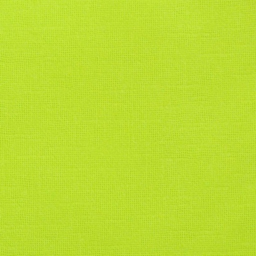 Салфетки 39*39см. Tork Premium LinStyle® 1 слойная, 50шт./уп., фисташ. Tork - фото 1