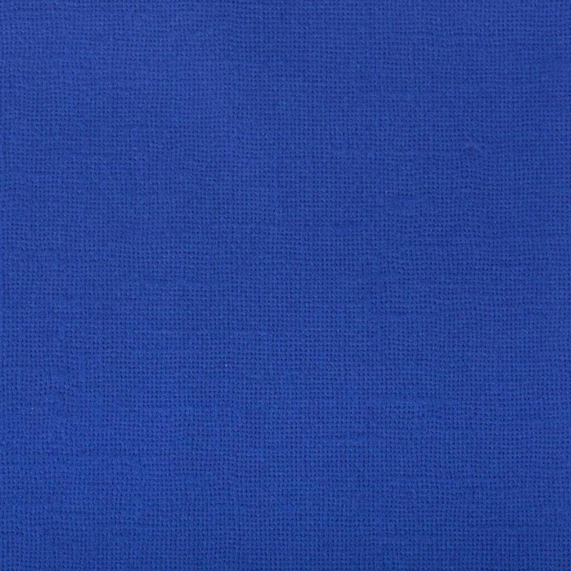 Серветки 39*39*см. Tork Premium LinStyle® 1 шарова, 50шт./уп., син. Tork - фото 2