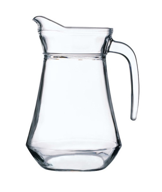 Глечик ARC, 1,0л  Luminarc - фото 1