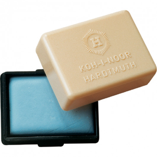 Ластик 6422/15, для мягких карандашей Koh-i-noor - фото 3