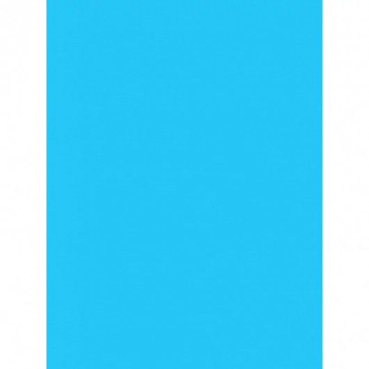 Папір кольоровий A4 інтенсив  80г./м2, 500лист., AB48. Niveus Color, син. Mondi — фото 5