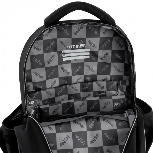 Рюкзак Kite Education 773 Harry Potter Kite - фото 24