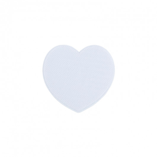 Бейдж на липучке 3011-1 Studio Pets Kite - фото 9