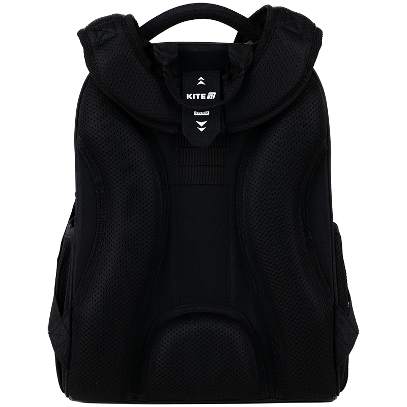 Рюкзак Kite Education каркасний 531 Player Kite — фото 19