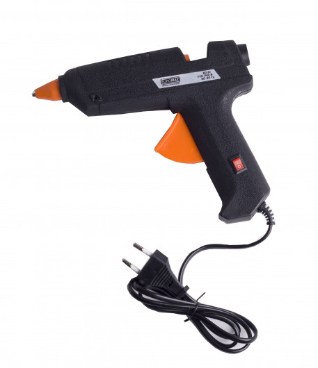 Клеевой пистолет 11мм., 60 Вт. BuroMax - фото 2