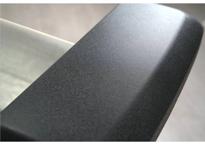 Крісло геймерське Ретчет PL MB (PU grey) сірий АКЛАС — фото 18