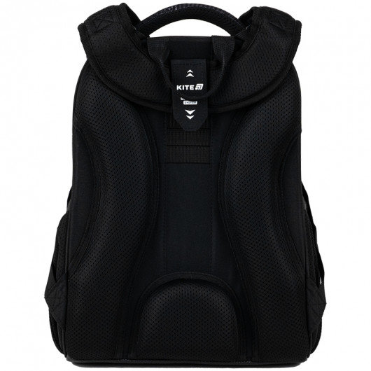 Рюкзак Kite Education каркасный 531 Street Style Kite - фото 19