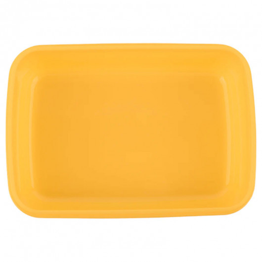 Ланчбокс «Garfield» Kite - фото 3