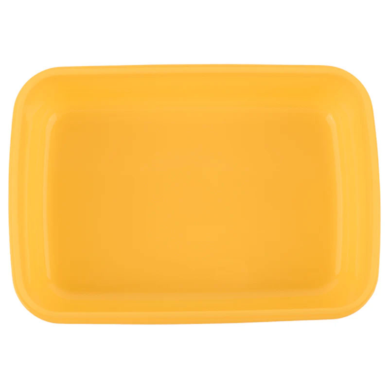 Ланчбокс «Garfield» Kite - фото 3