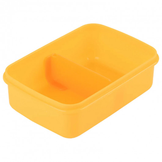 Ланчбокс «Garfield» Kite - фото 4