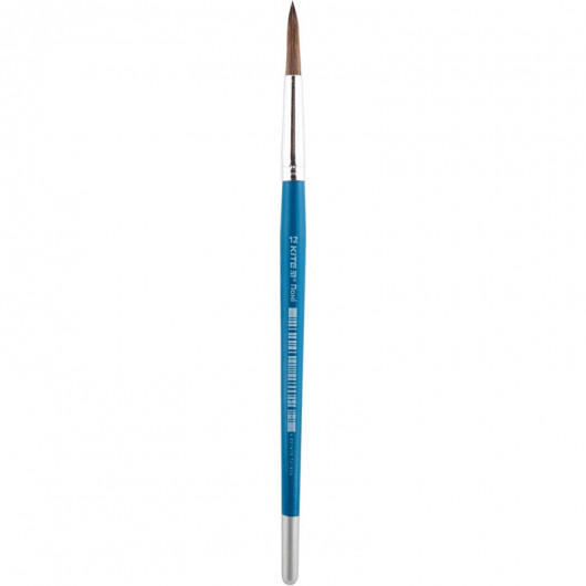 Кисточка пони круглая 12 Kite - фото 2