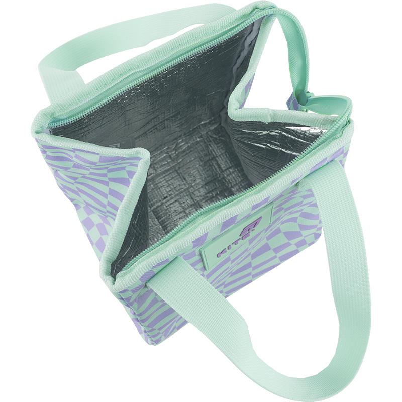 Сумка для ланча 2707-3 Kite - фото 9