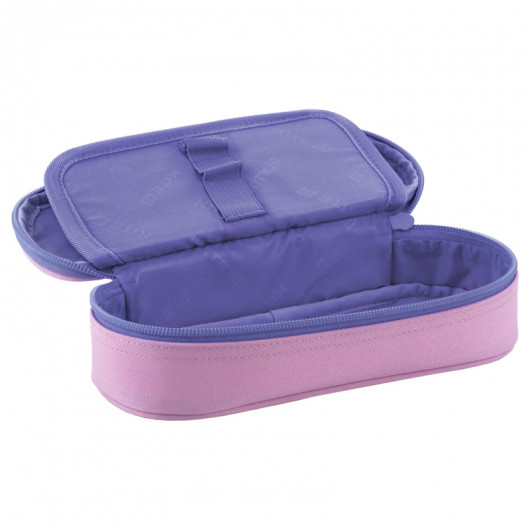 Пенал 599 Cute Kite - фото 8