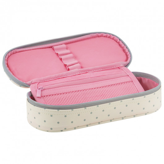 Пенал 599 Molang Kite - фото 8