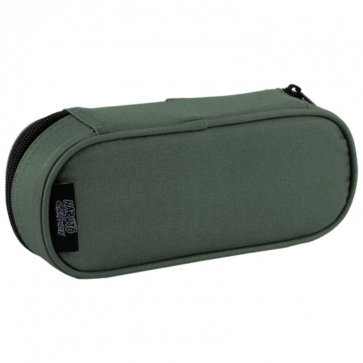 Пенал 599-1 Naruto Shippuden Kite — фото 8