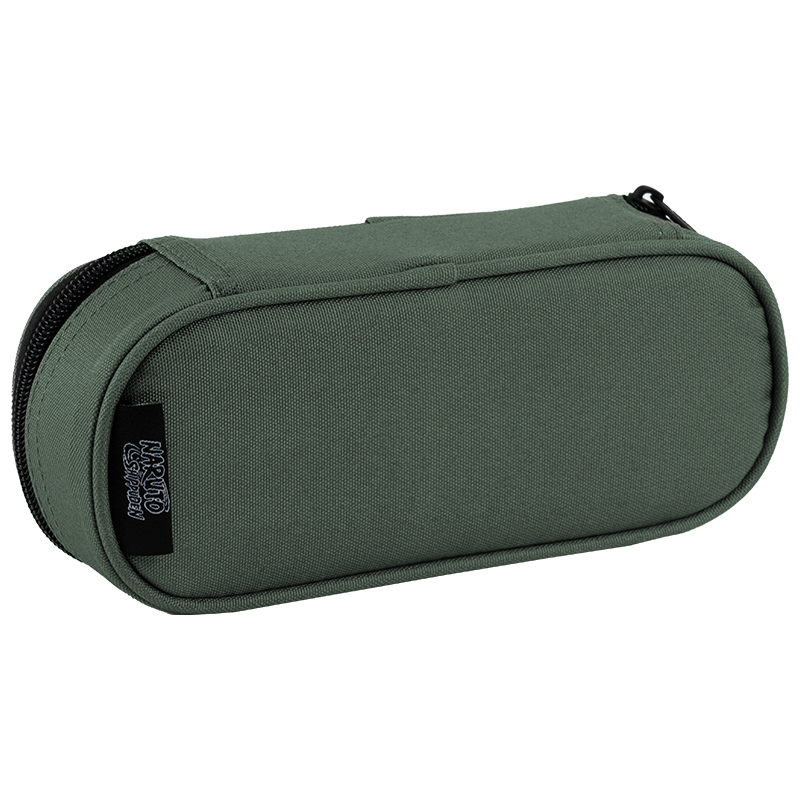 Пенал 599-1 Naruto Shippuden Kite — фото 8