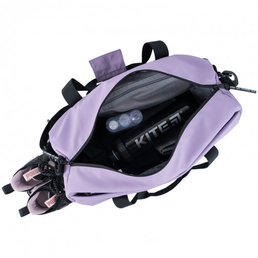 Сумка спортивная Kite Education teens 2530-3 Kite - фото 11