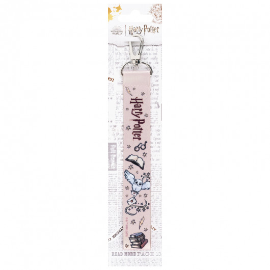 Брелок-подвеска 3000-1 Harry Potter Kite - фото 7