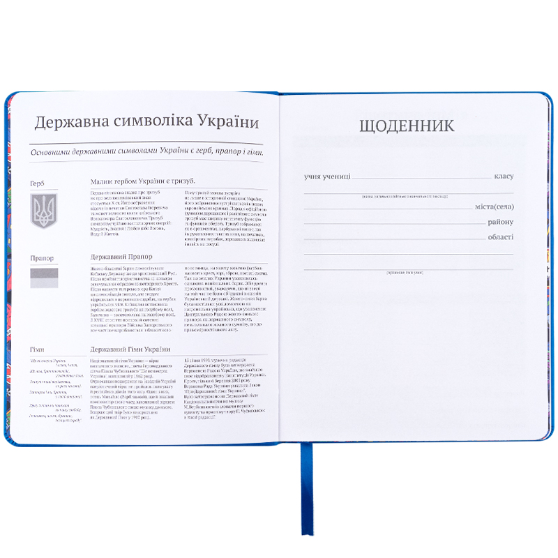 Школьный дневник, твёрдая обложка, PU, Hot Wheels (HW25-264) Kite - фото 8