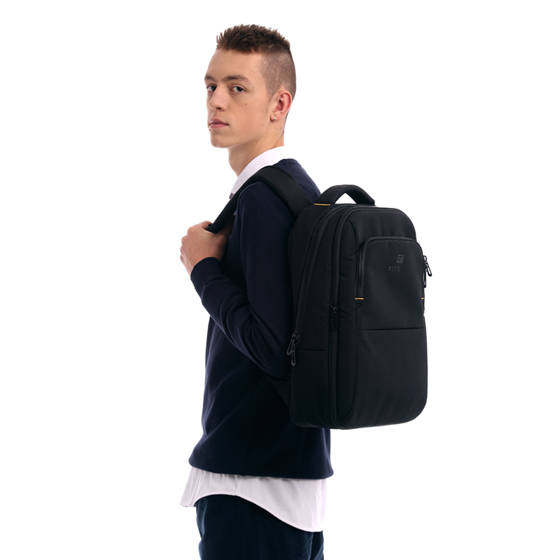 Рюкзак Kite Education teens 2579L Kite - фото 22