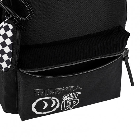 Рюкзак Kite Education teens 2575M-2 Kite - фото 21