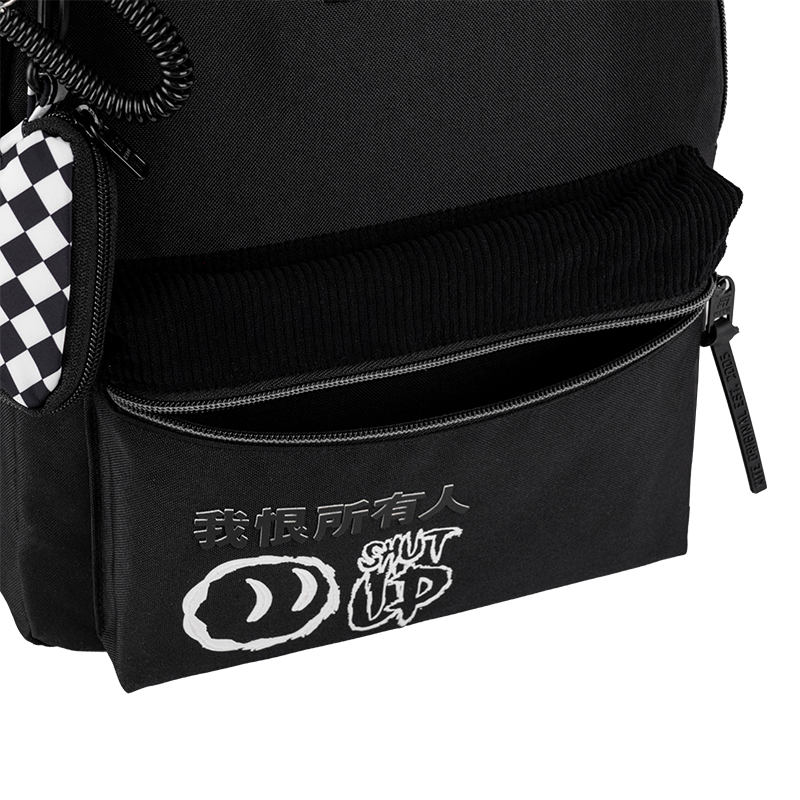 Рюкзак Kite Education teens 2575M-2 Kite - фото 21