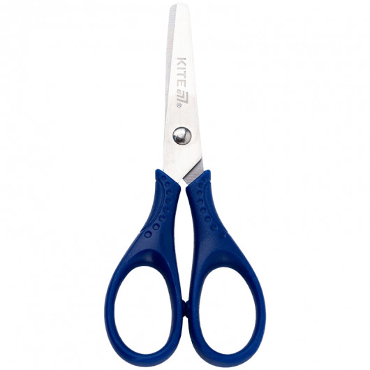 Ножиці  дитячі для шульги, 12см Kite Classic Kite — фото 6