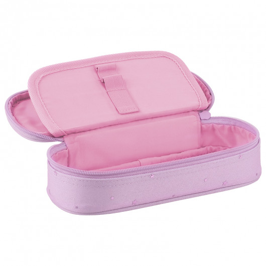 Пенал Kite 599 Shining Star Kite — фото 8