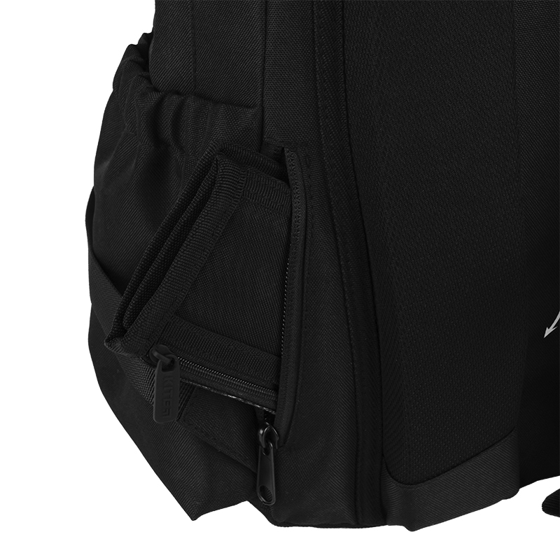 Рюкзак Kite Education teens 949M «Harry Potter» Kite - фото 22