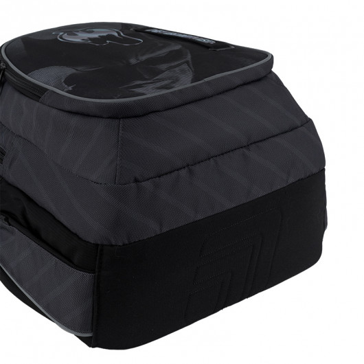 Рюкзак Kite Education teens 8001L DC Comics Kite — фото 20