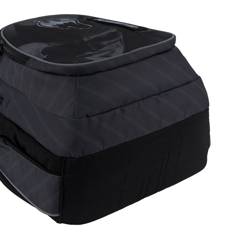 Рюкзак Kite Education teens 8001L DC Comics Kite — фото 20