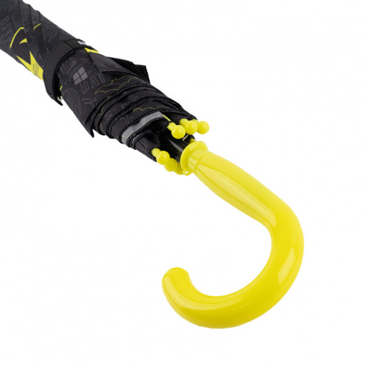 Зонт Kite детский 2001 DC Comics Kite - фото 10