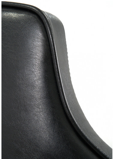 Кресло геймерское Ретчет PL MB (PU-черный) черный АКЛАС - фото 20