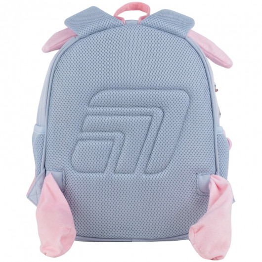Рюкзак Kite Kids 2728 Lovely Bunny Kite - фото 17