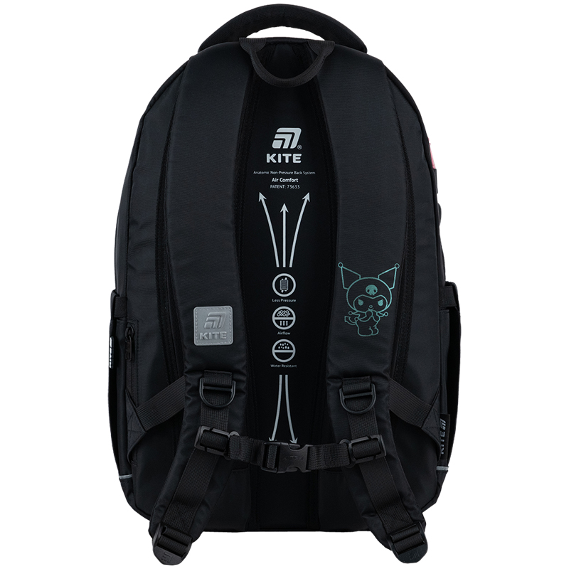 Рюкзак Kite Education teens 2597L 