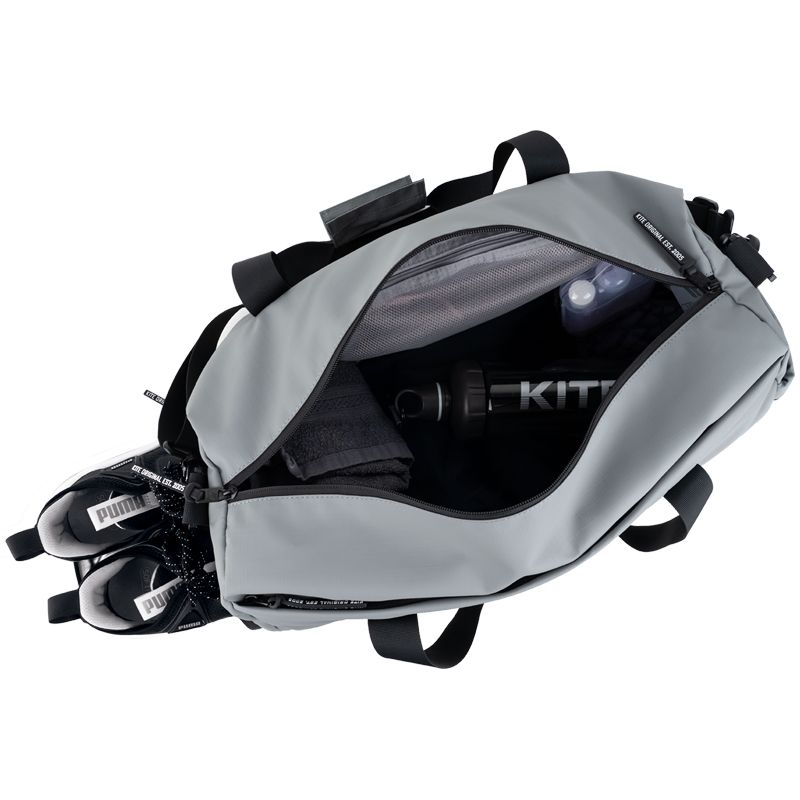 Сумка спортивная Kite Education teens 2530-2 Kite - фото 9