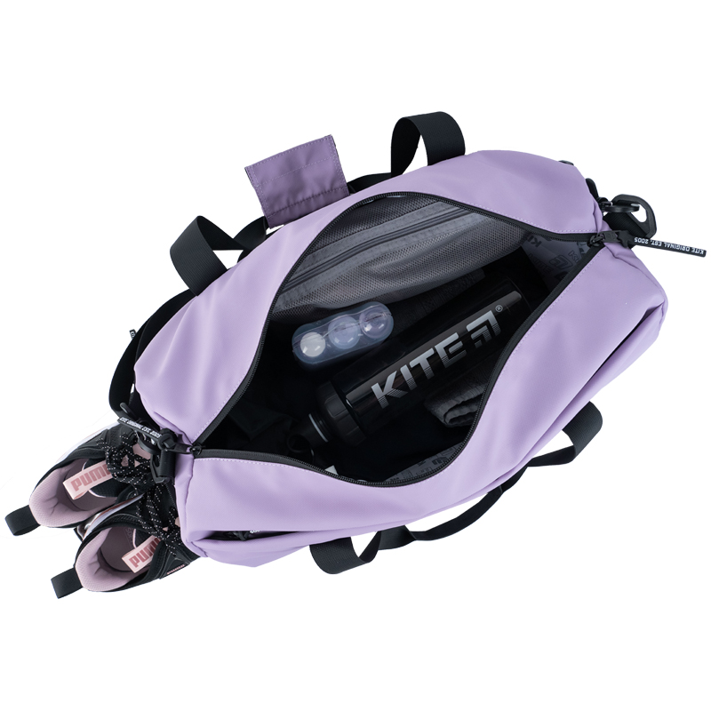 Сумка спортивная Kite Education teens 2530-3 Kite - фото 9