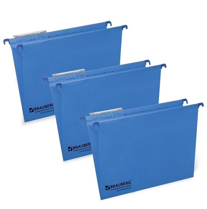 Тумба мобильная 4 ящика,(710*480*490мм.) метал., замок, серый Valberg - фото 2