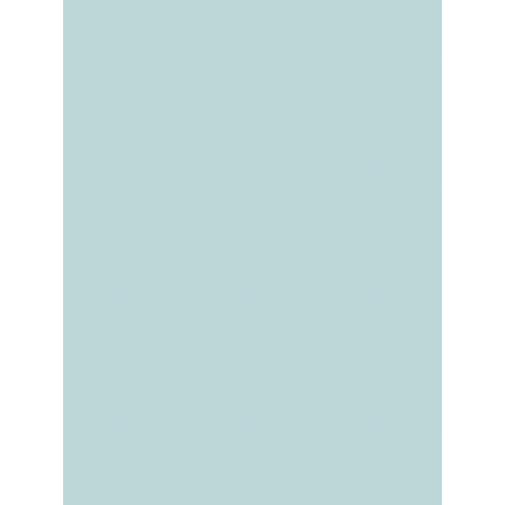 Бумага цветная Color A4 пастель 80г./м2, 500лист., BL29 blue,, св.-голубой Mondi - фото 3
