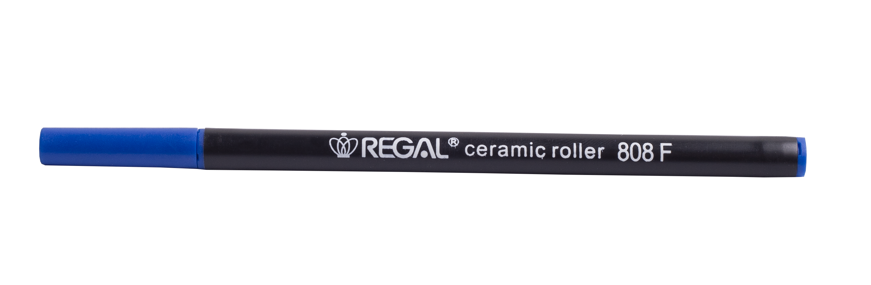 Стержень для ролеру, 0,7мм., R.041A, син. REGAL — фото 2