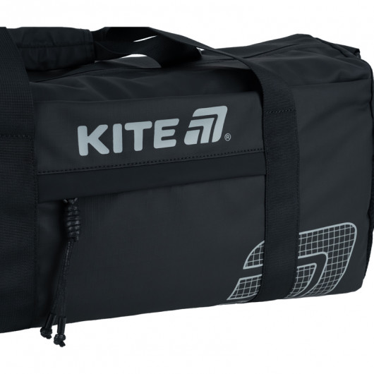 Сумка спортивна Kite Education teens 2530-1 Kite — фото 10