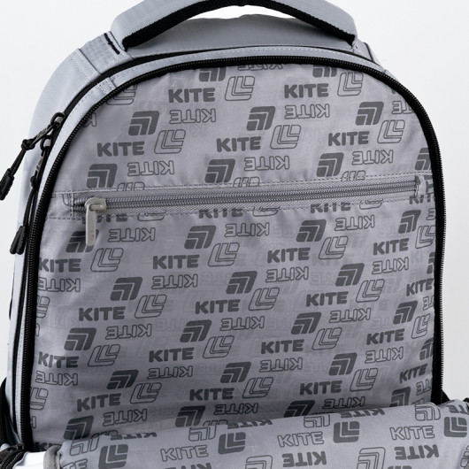 Рюкзак Kite Education teens 2578L-2 Kite - фото 21
