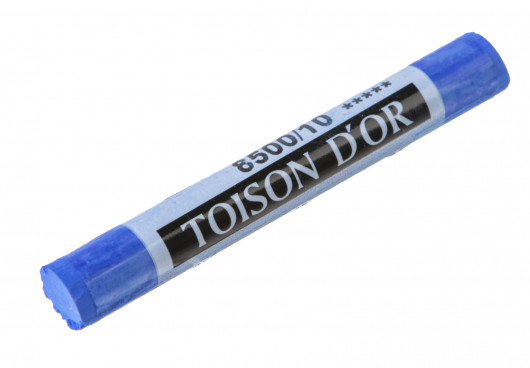 Пастель сухая 24 цвета, TOISON D'OR 8514 Koh-i-noor - фото 4