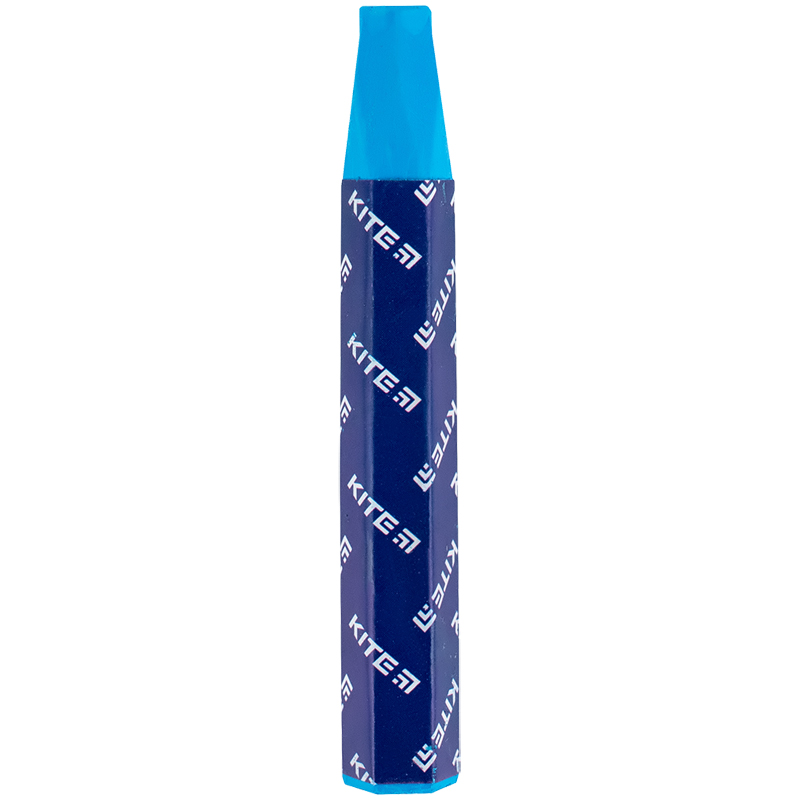 Пастель масляная 12 цветов Kite Classic K-071 Kite - фото 3
