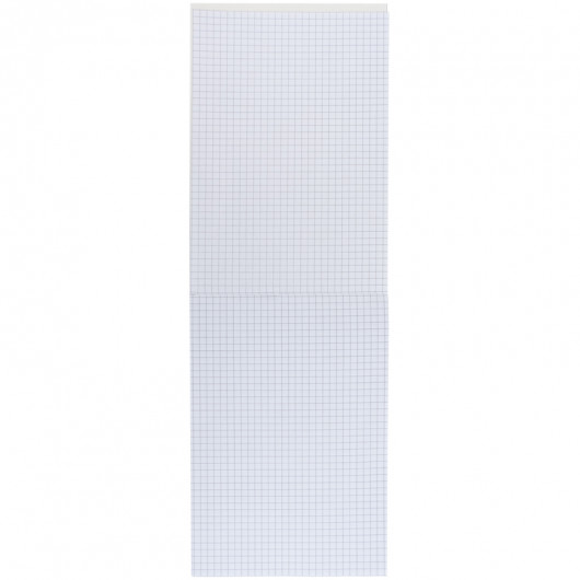 Блокнот-планшет, A5, 50 лист., кл., Molang-1 (ML25-194-1) Kite - фото 5