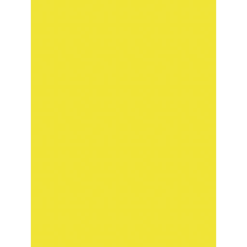 Папір кольоровий A4 неон 80г./м2, 500лист., NEOGB. yellow, жовт. Mondi — фото 3